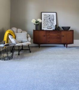 Carpets in Bournemouth