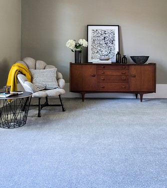 Cheap carpets in Poole